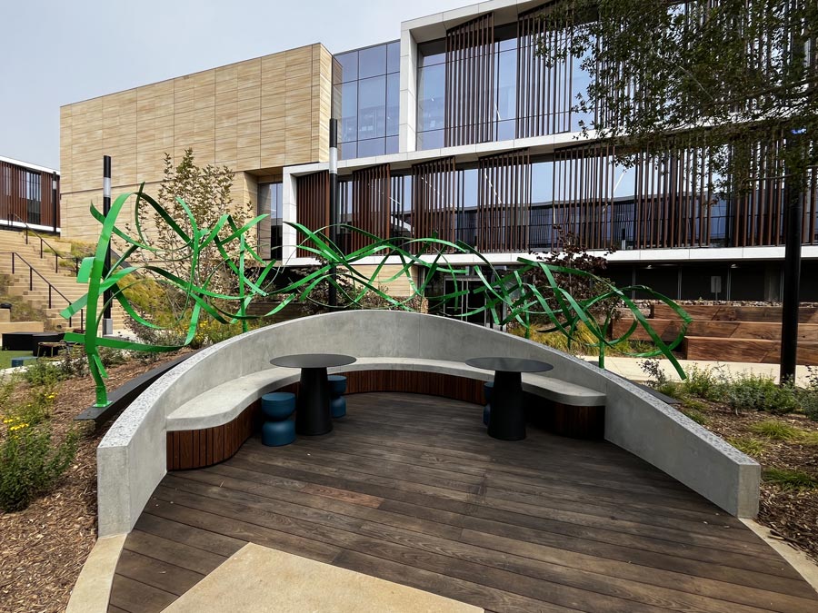 a victoria public art sculpture contemporary a victoria public art sculpture contemporary